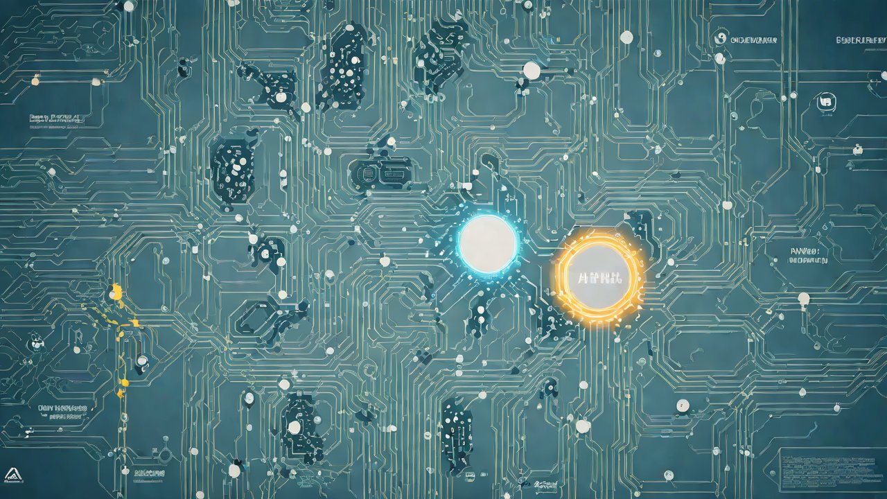 明确自身定位与优势