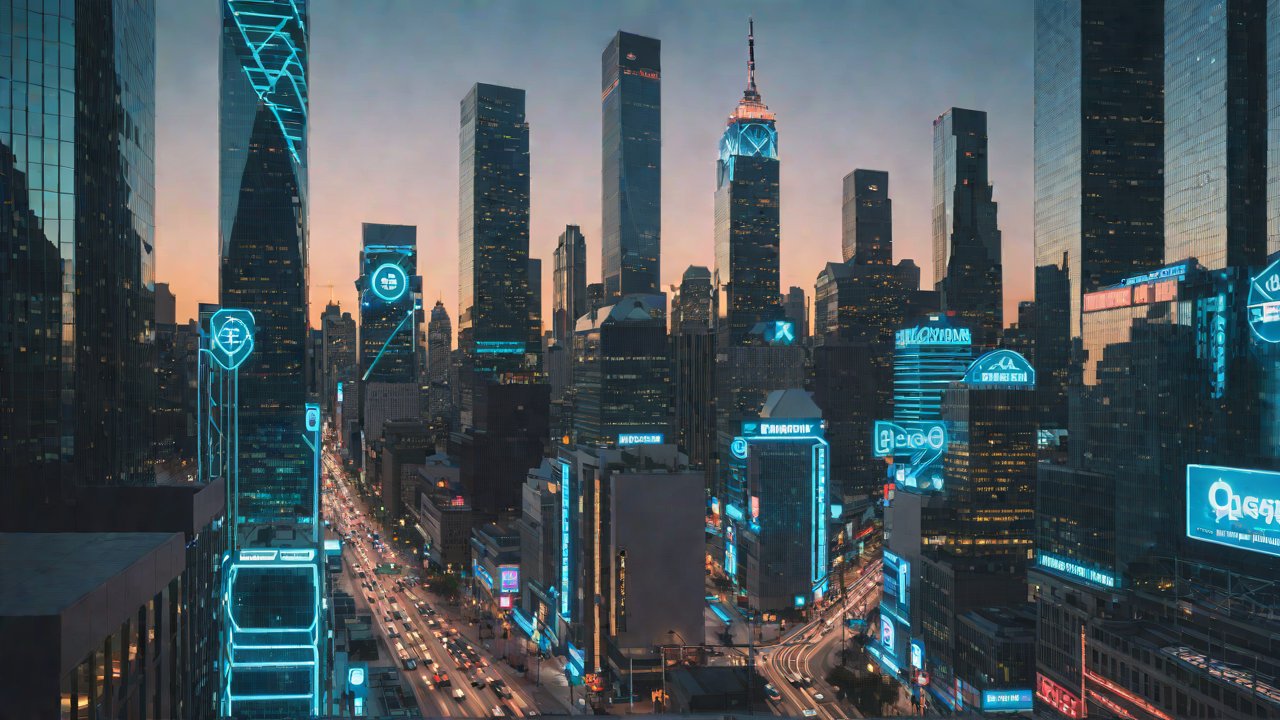构建核心技术和团队