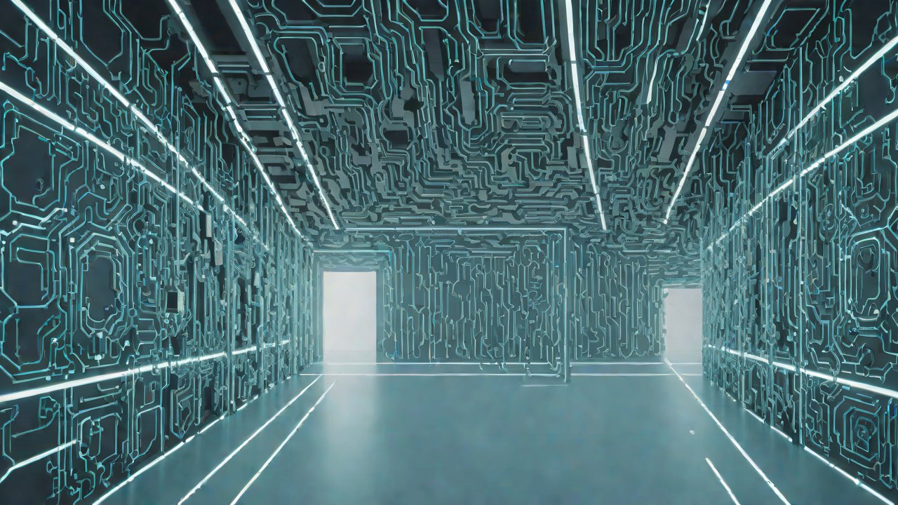 注重用户体验与品牌建设