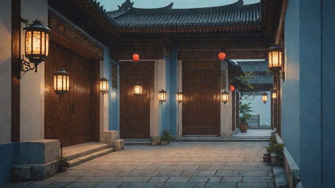 私域流量变现的策略选择