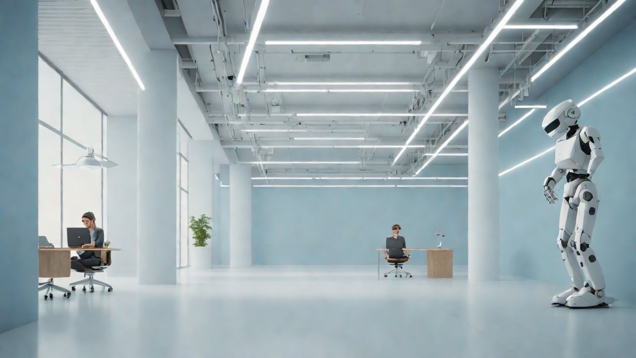 开发系统的注意事项
