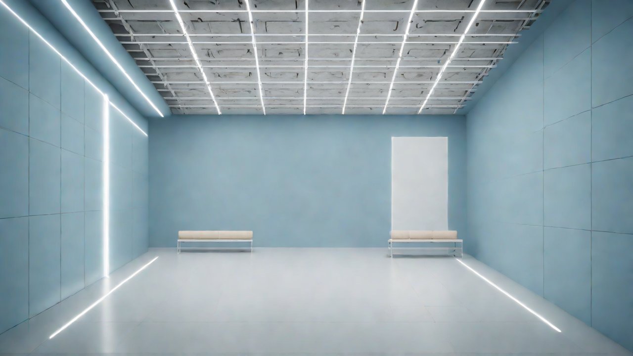 构建合适的AI模型与解决方案
