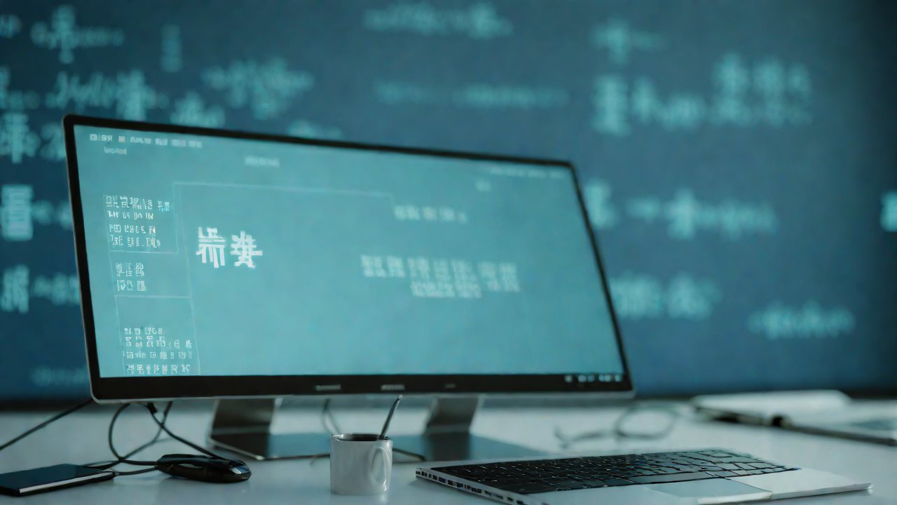 探索入门路径