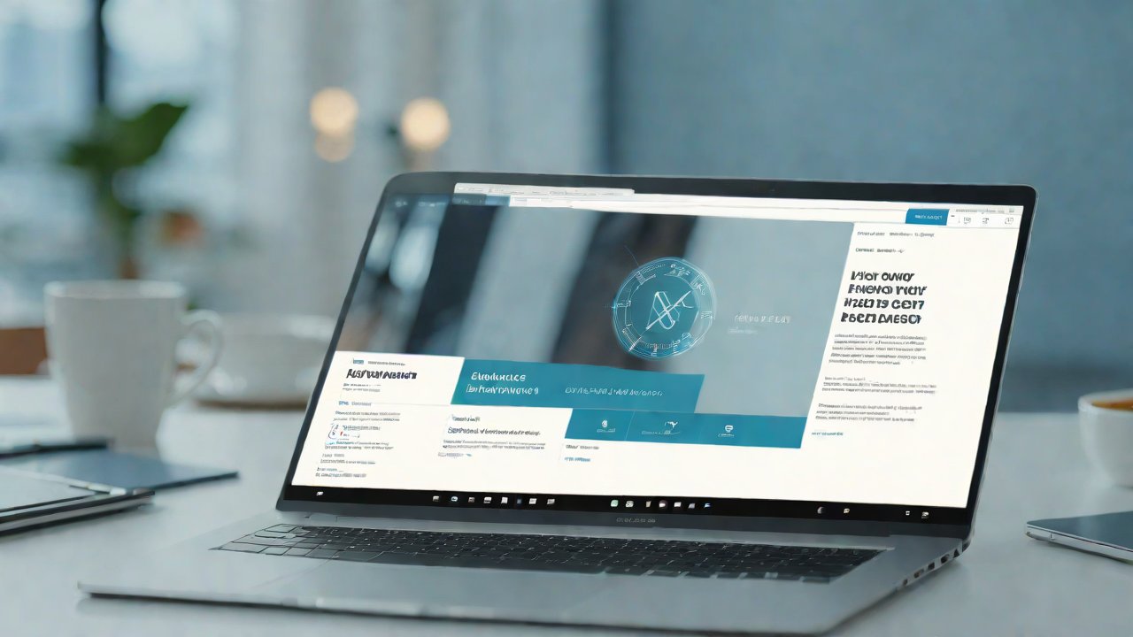 当前短视频市场的现状与发展趋势