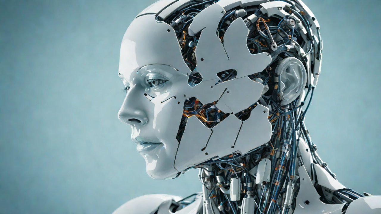 面临的挑战与对策