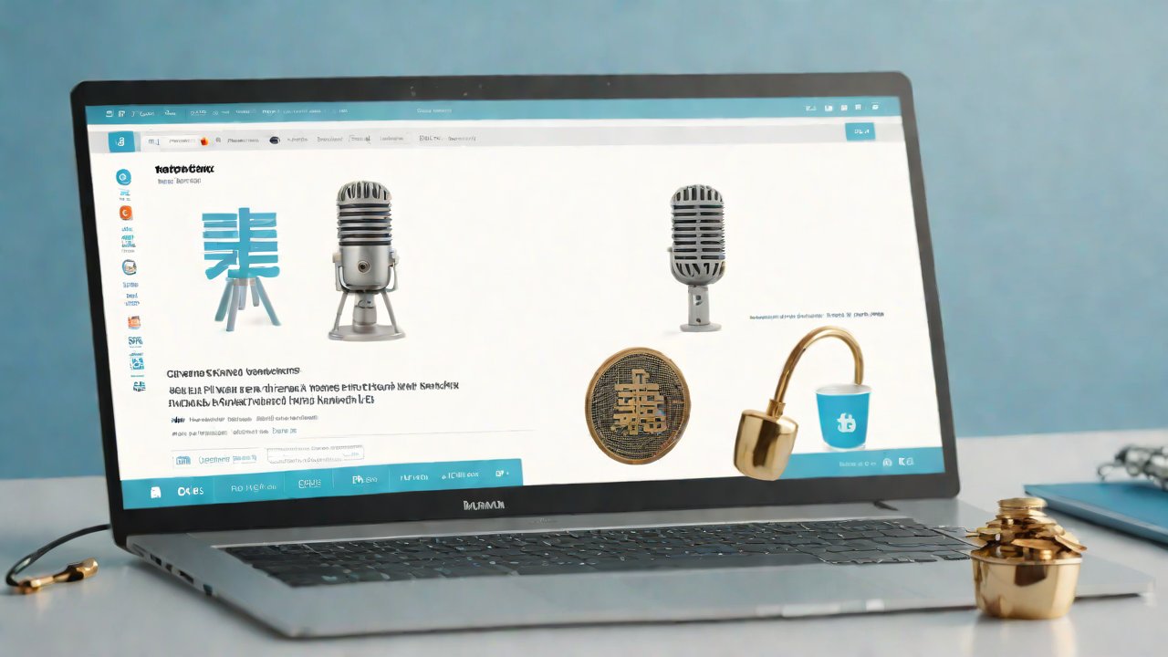 理解AI赋能自媒体的核心优势