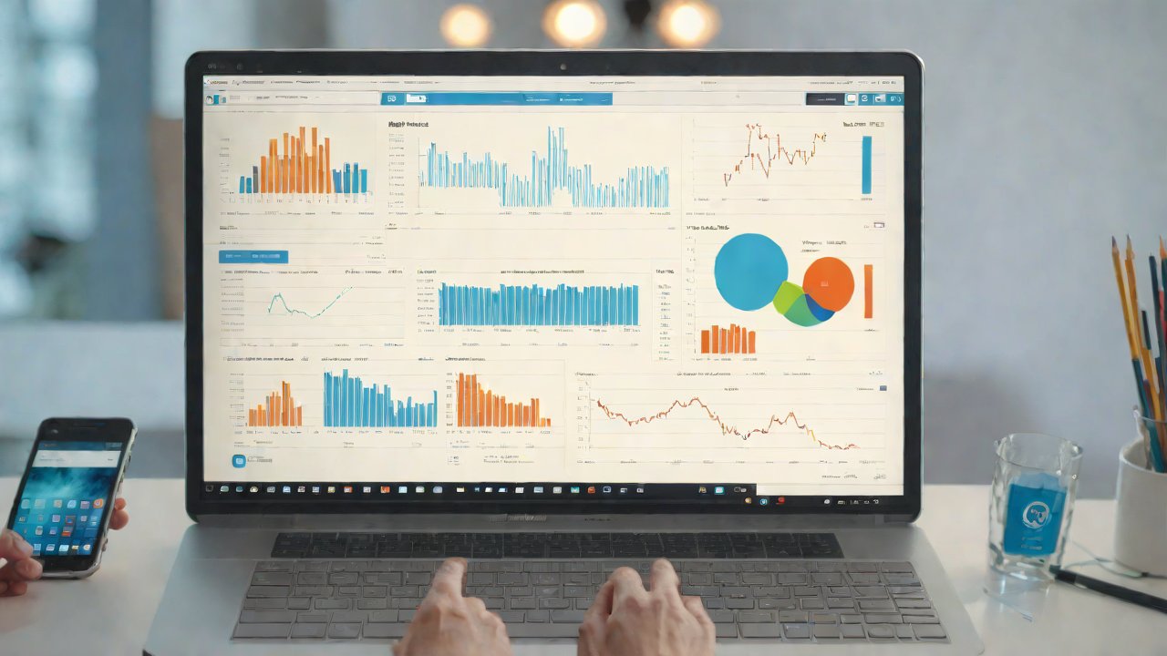 注意事项与建议