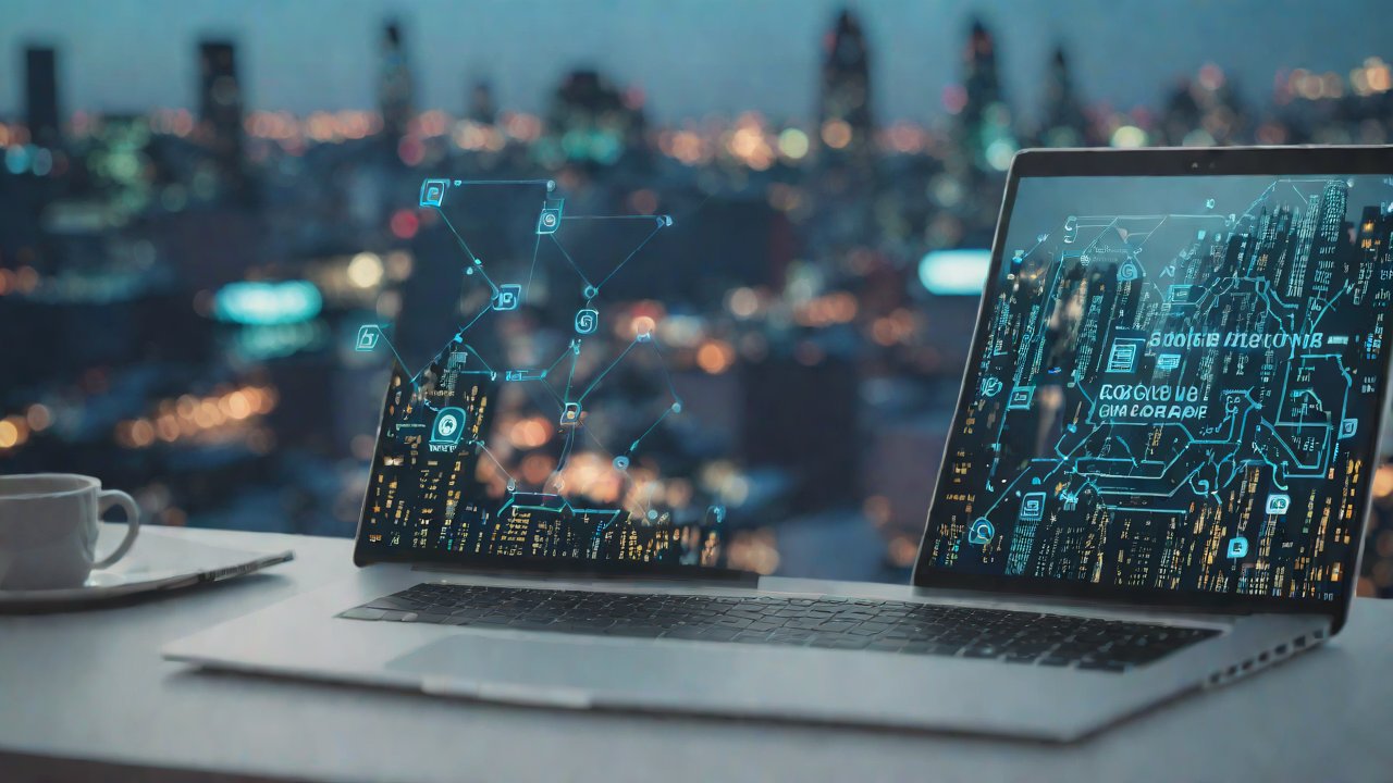 市场推广与运营