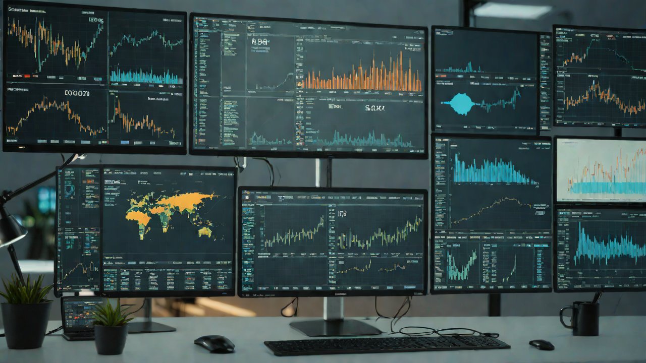 内容创作与生成