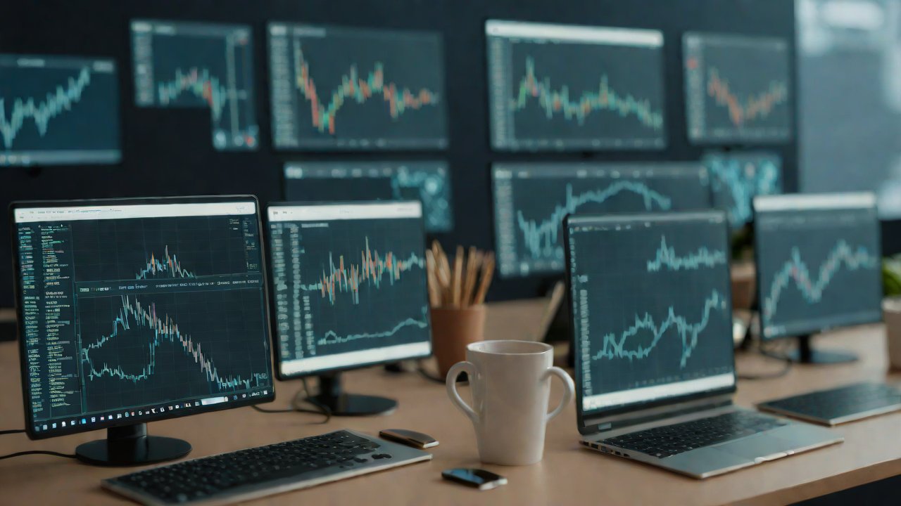 图像识别与编辑