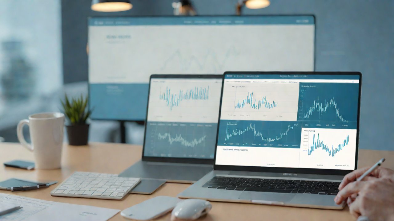 普通人如何利用AI进行创业