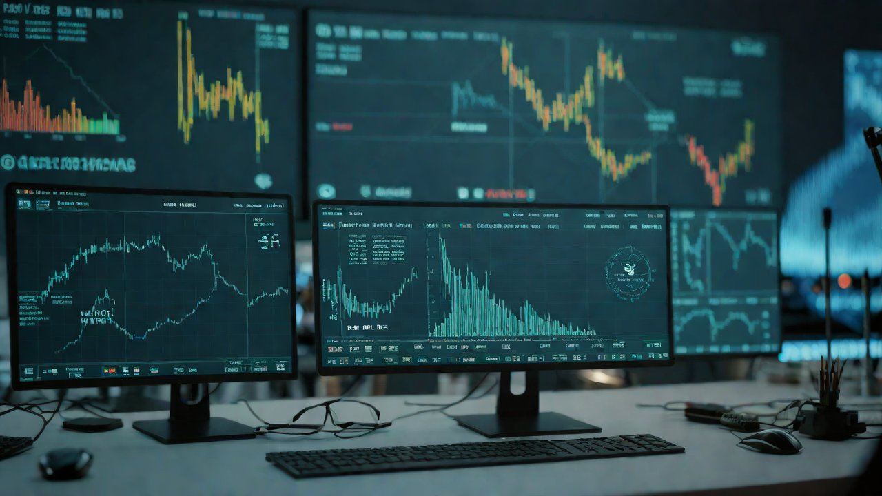 智能客服与情感分析