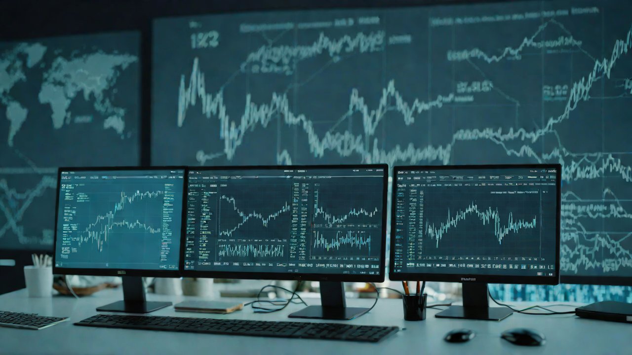 健康管理和精准医疗