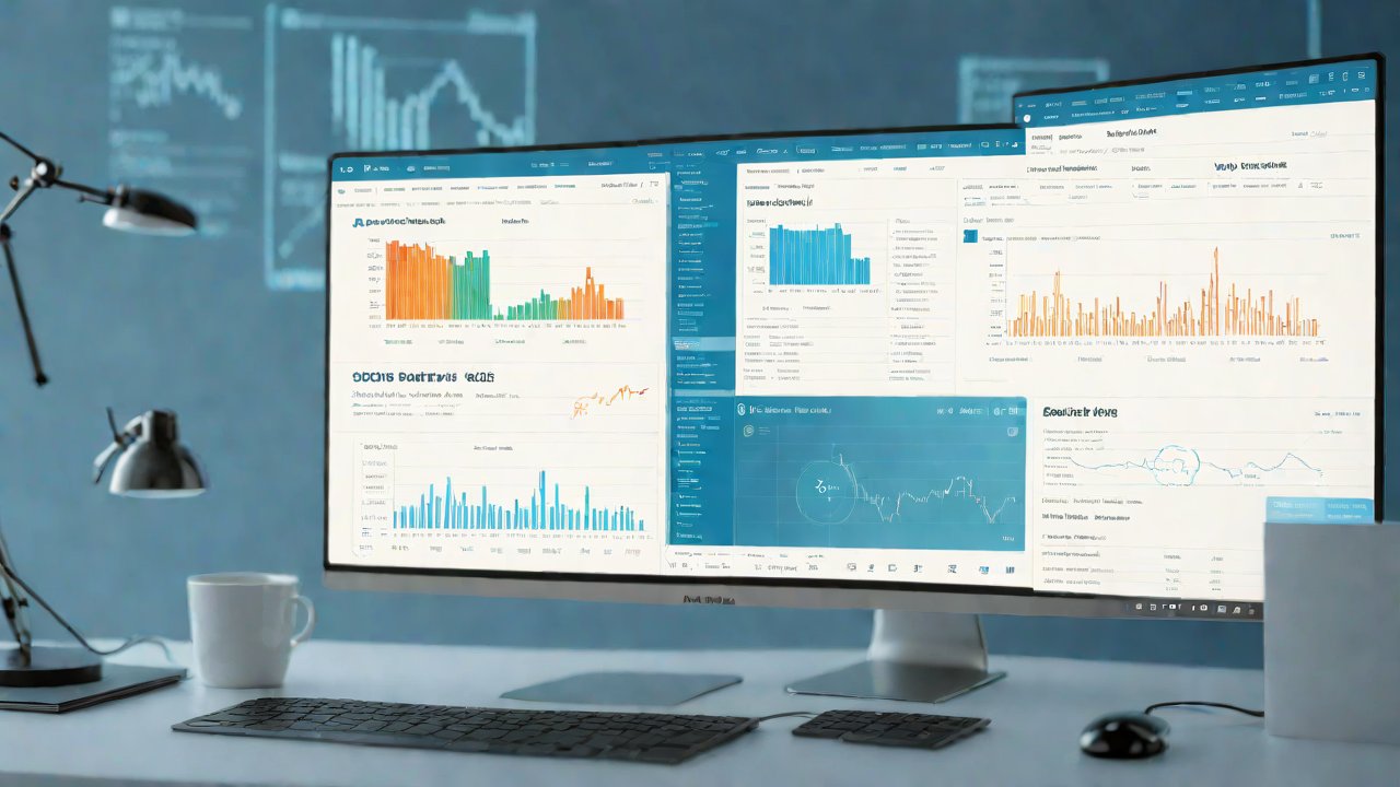 机器翻译与跨语言服务