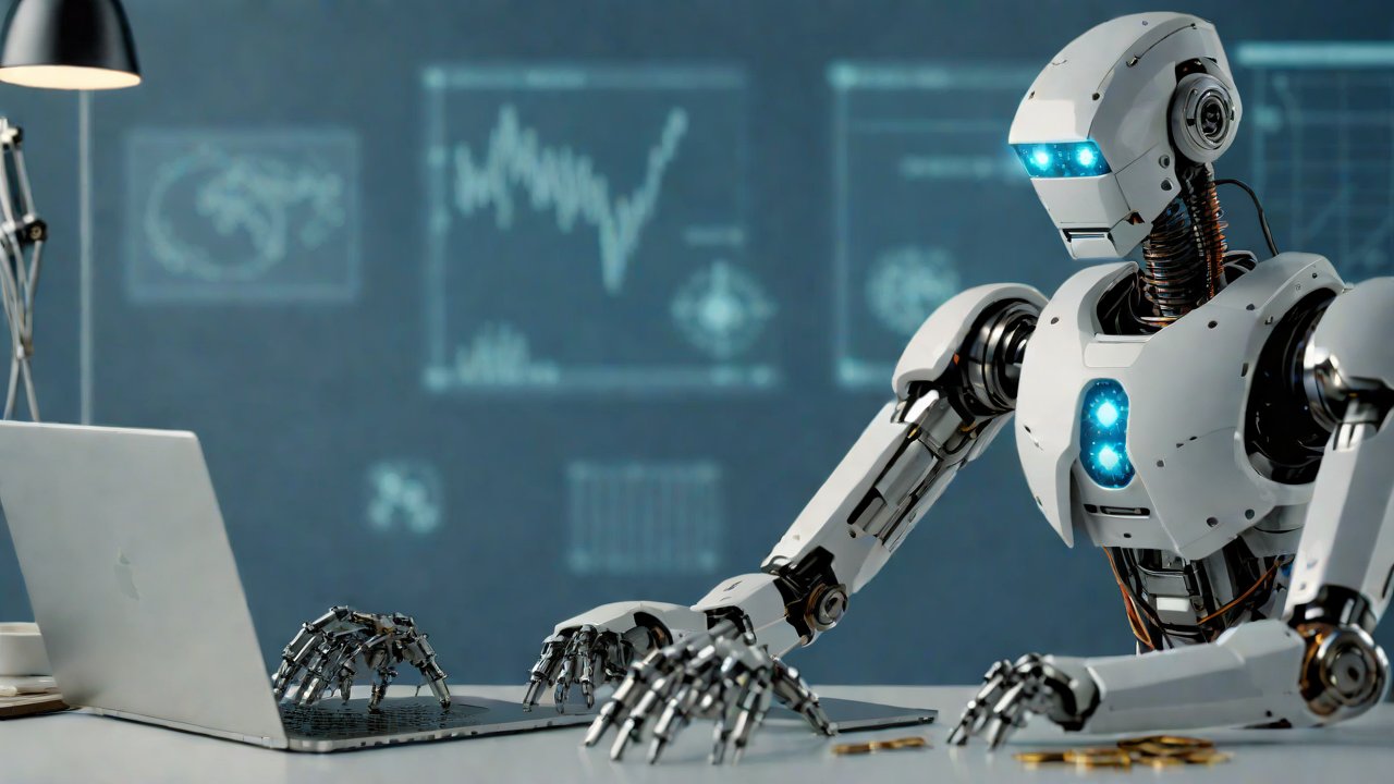 个性化推荐系统