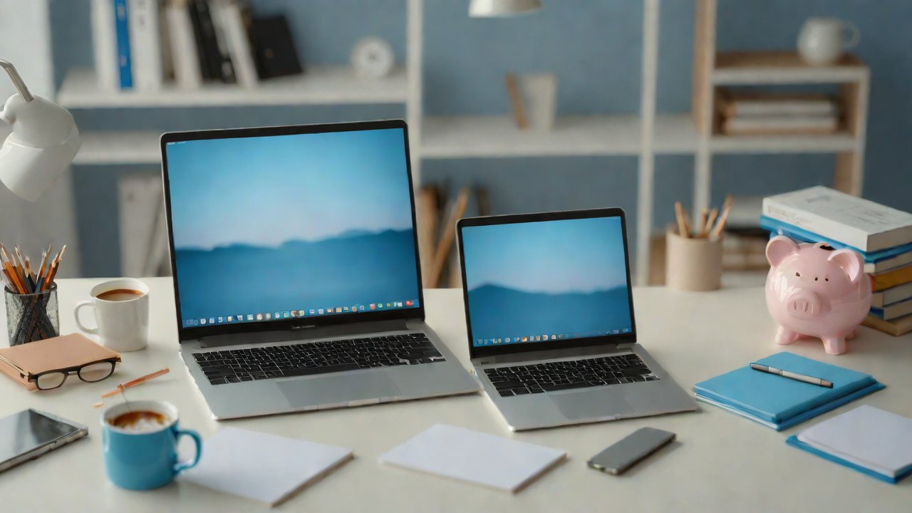 面临的挑战及应对策略