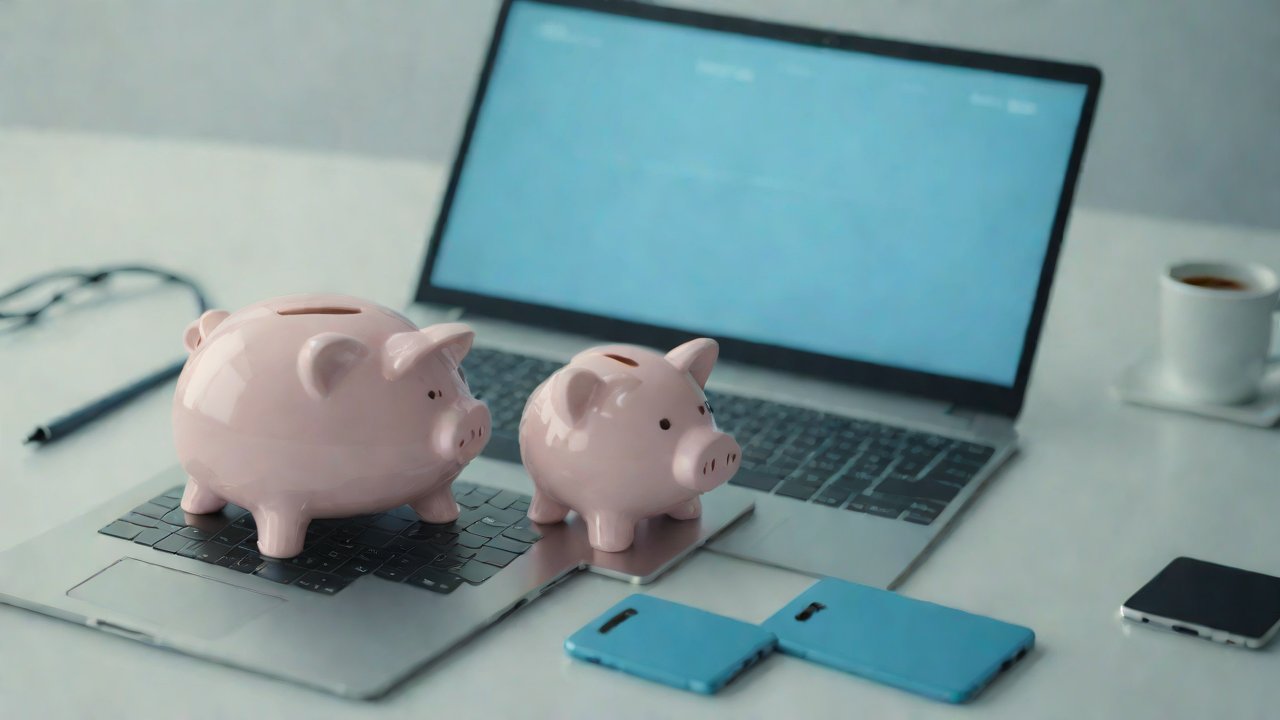 理解AI赚钱的本质