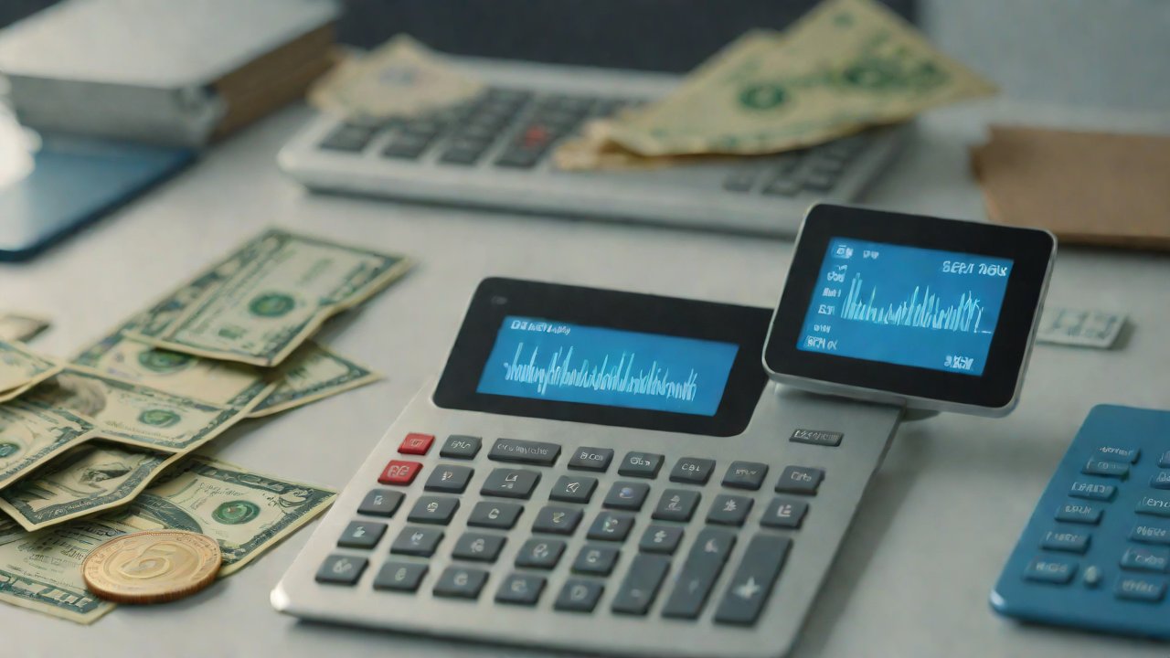 构建基础技能与知识体系