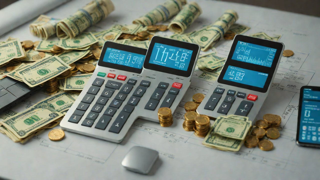 利用社交媒体平台进行推广