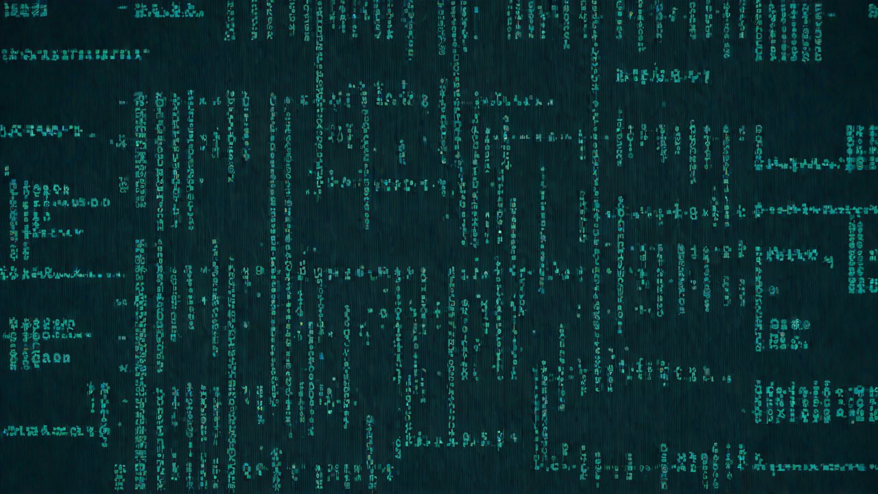 选择合适的AI工具