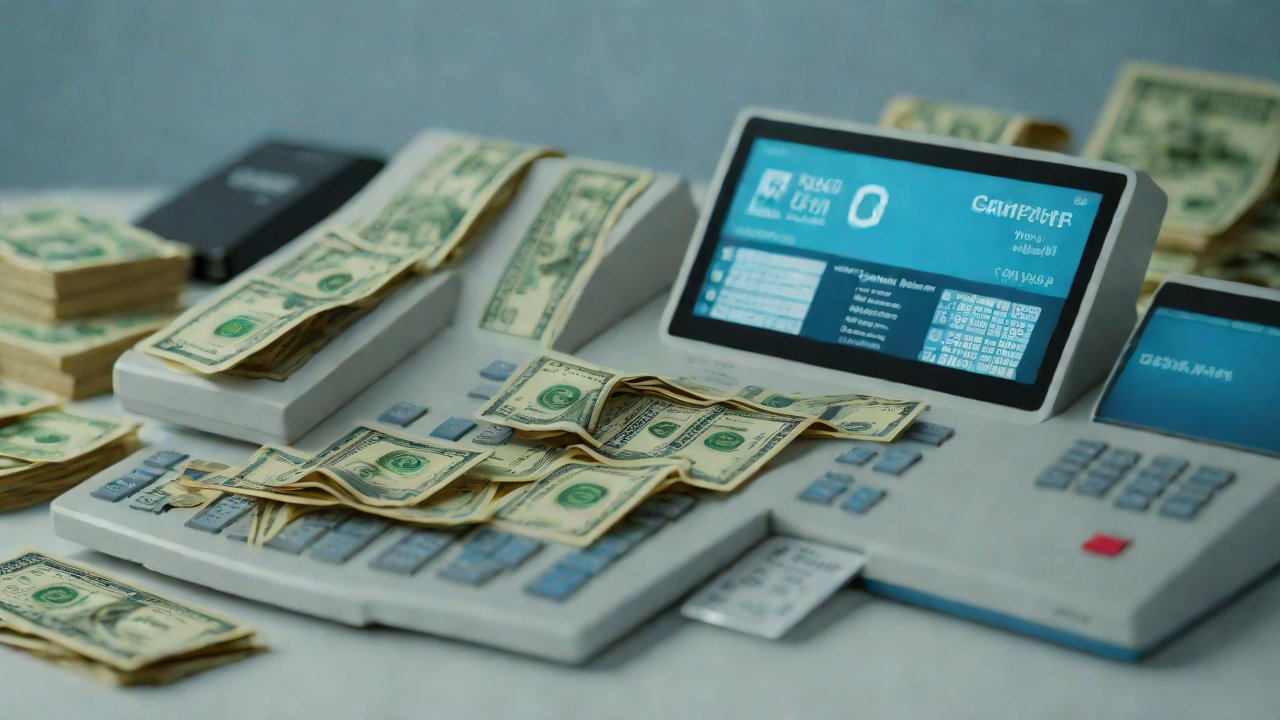 利用AI进行初步内容创作