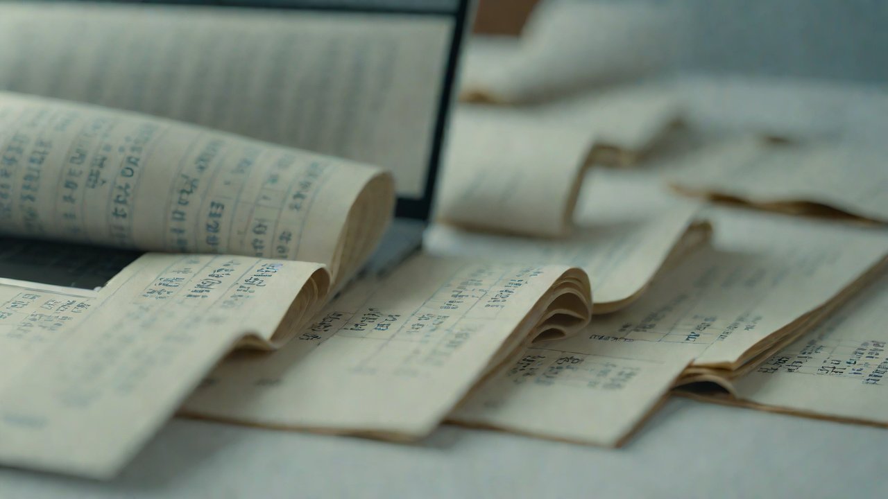 多渠道分发与推广