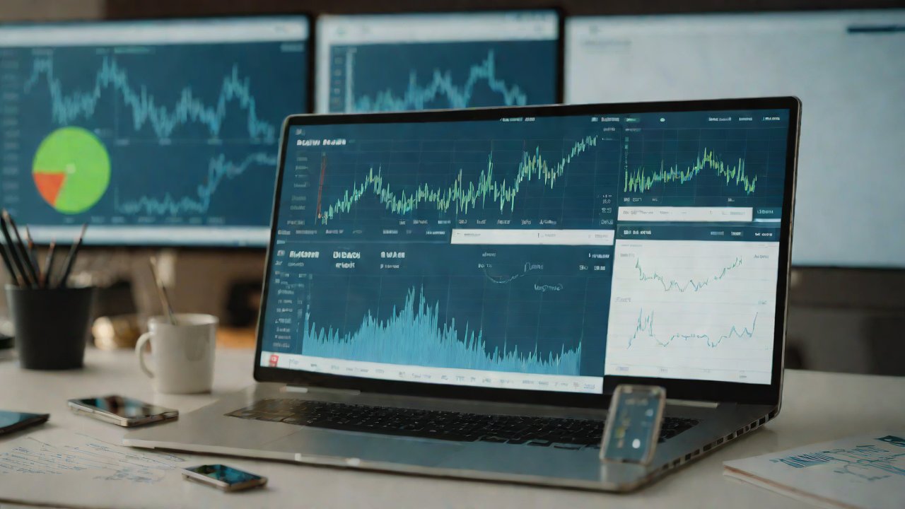 明确你的目标客户群体