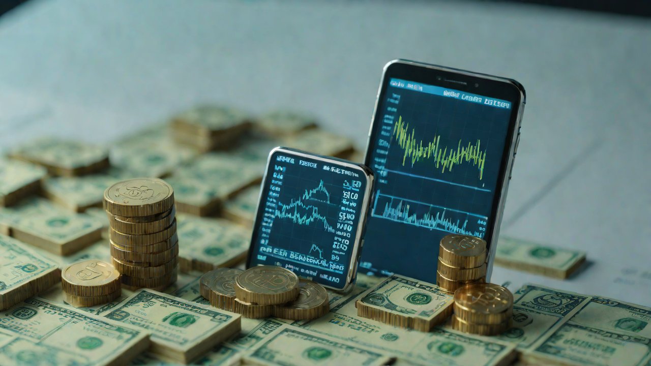 利用社交平台进行市场推广