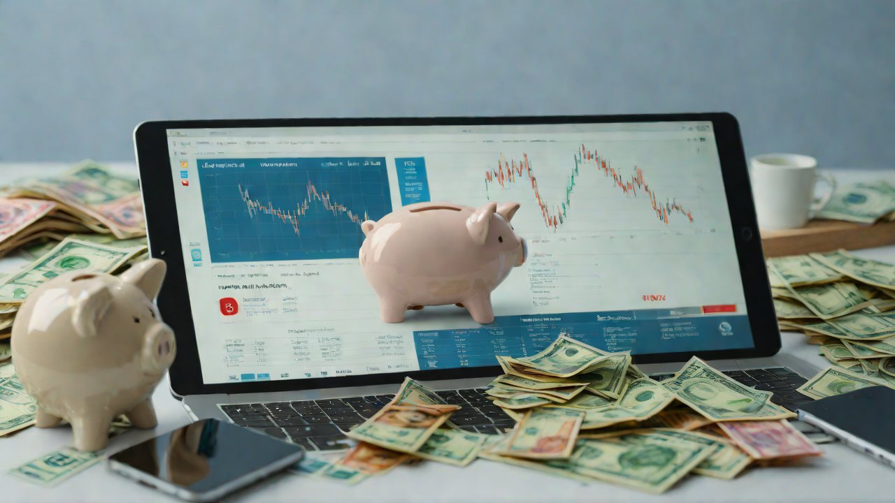 构建私域流量池