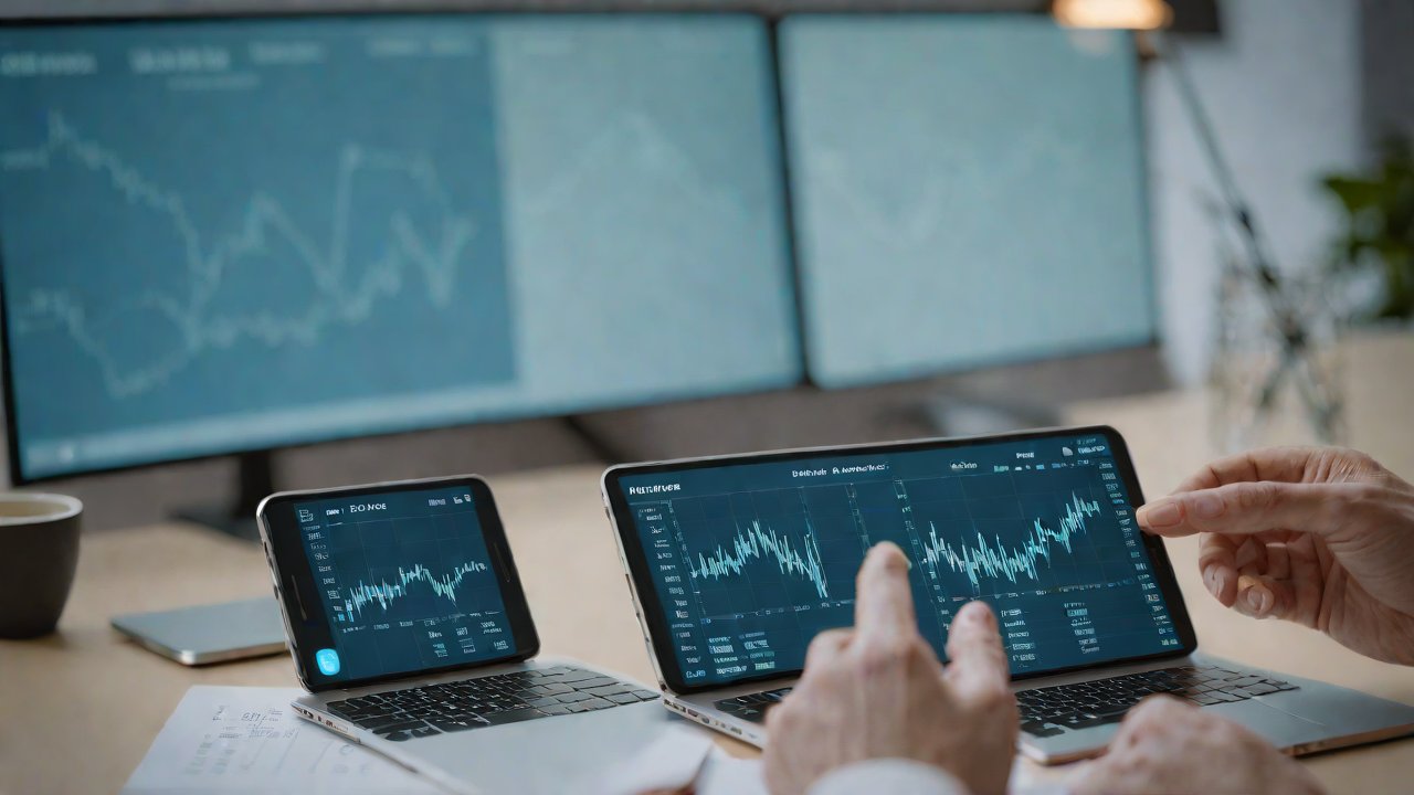 利用AI进行精准营销