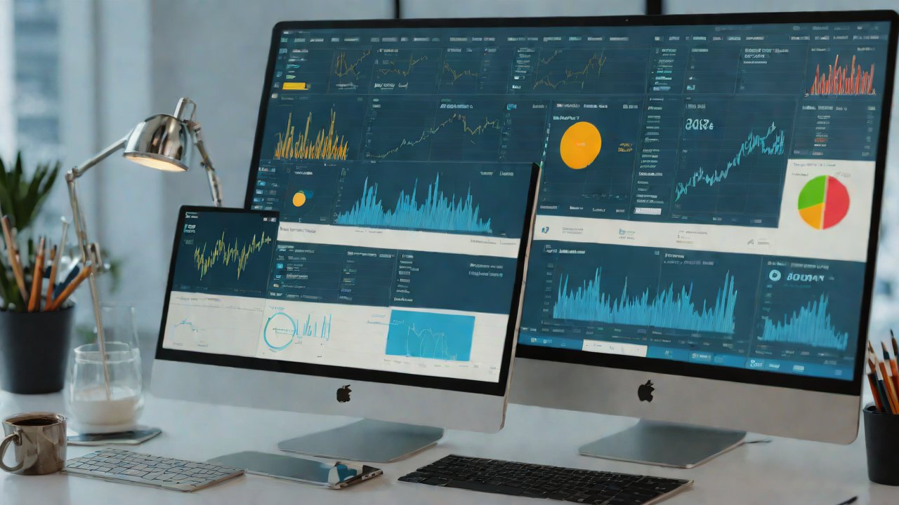 打造智能化客户服务体验