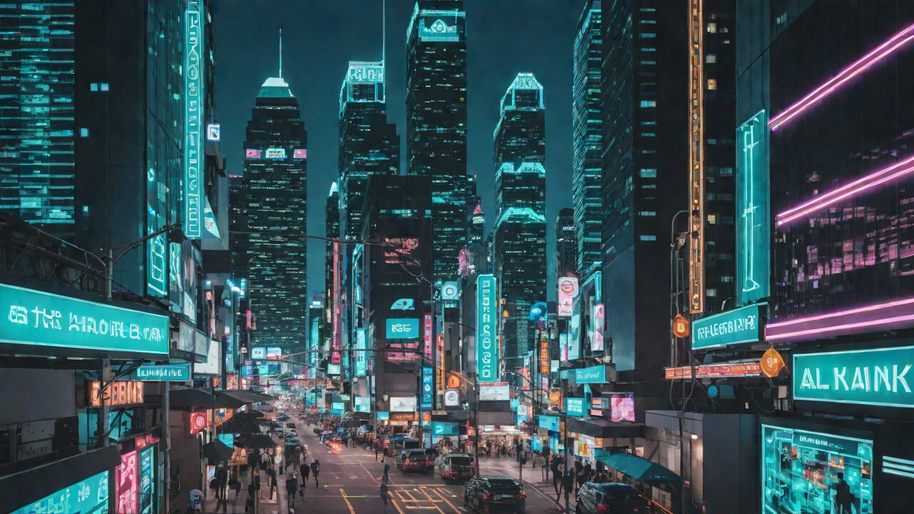 打造独特的品牌价值主张