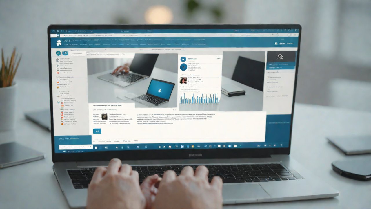 构建专业知识体系