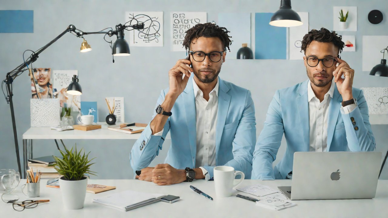 注重用户体验与反馈