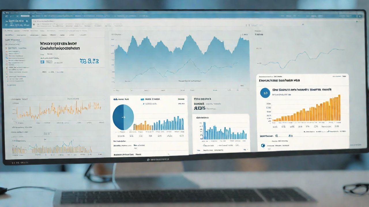 明确业务边界与合法合规