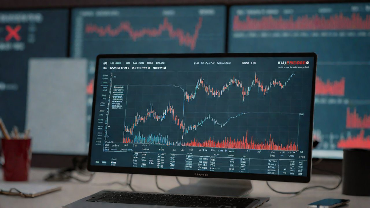 建立健全内部管理体系