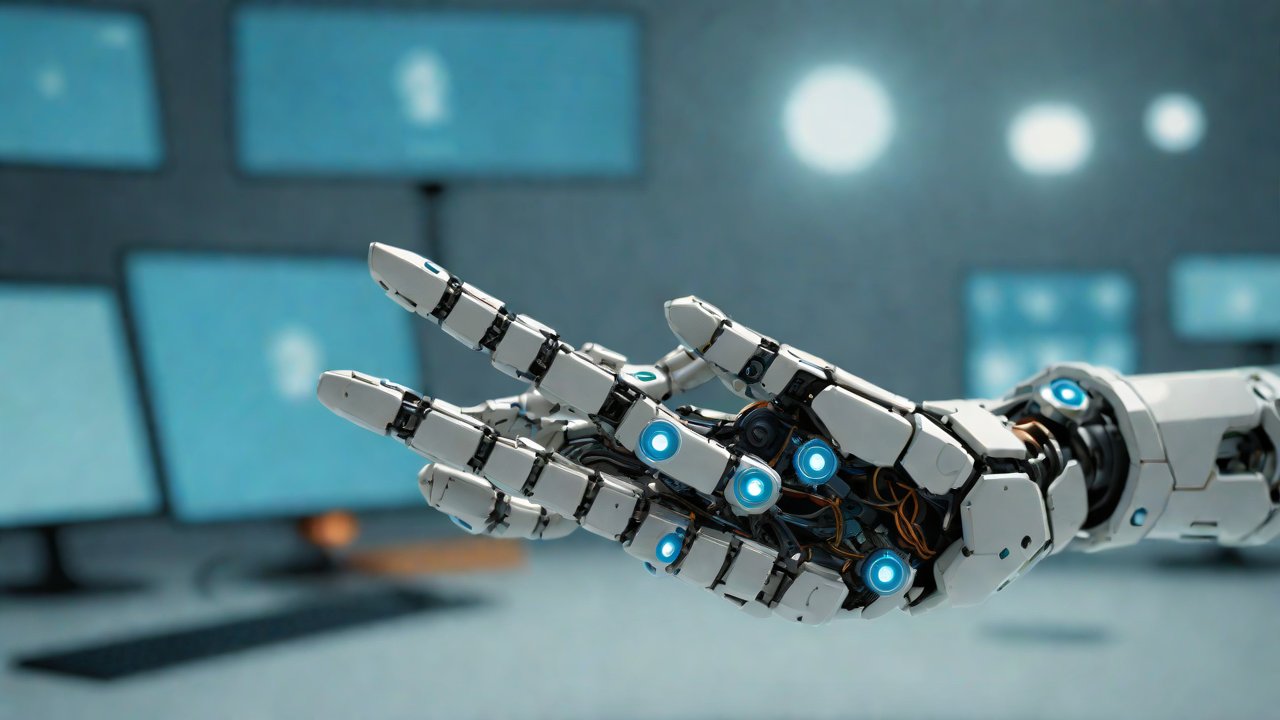 数据安全与隐私保护