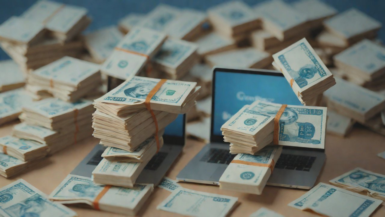 学习必要的AI技术知识