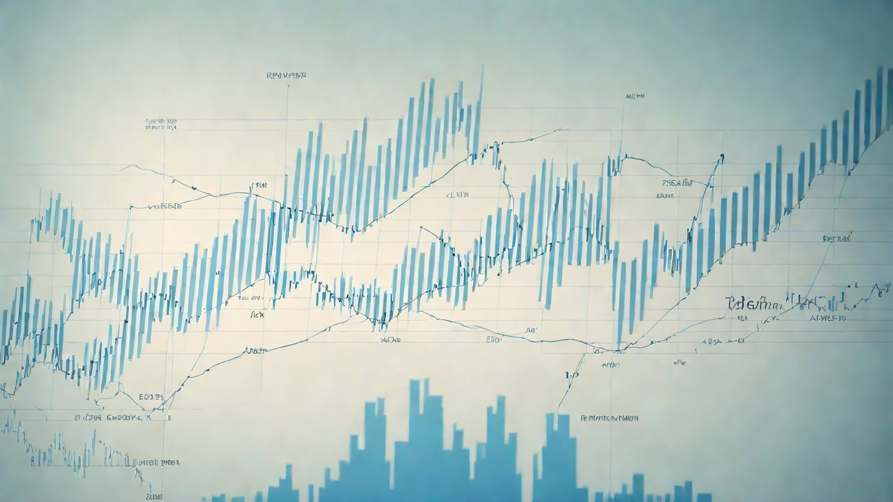 构建AI产品或服务