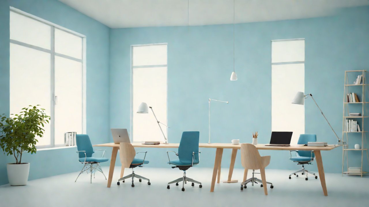 推广与营销策略