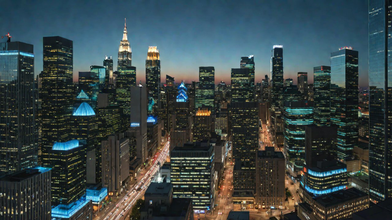 建立产品化能力