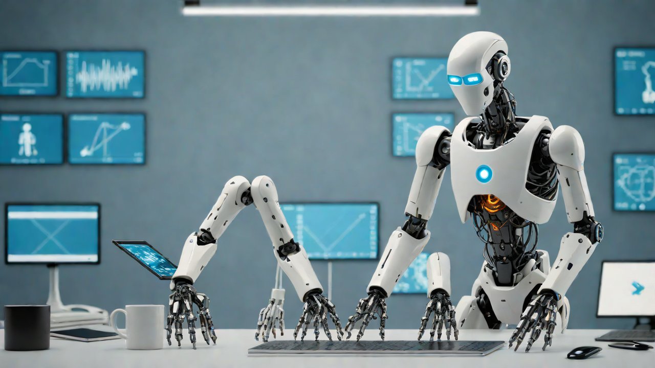 实施市场推广策略