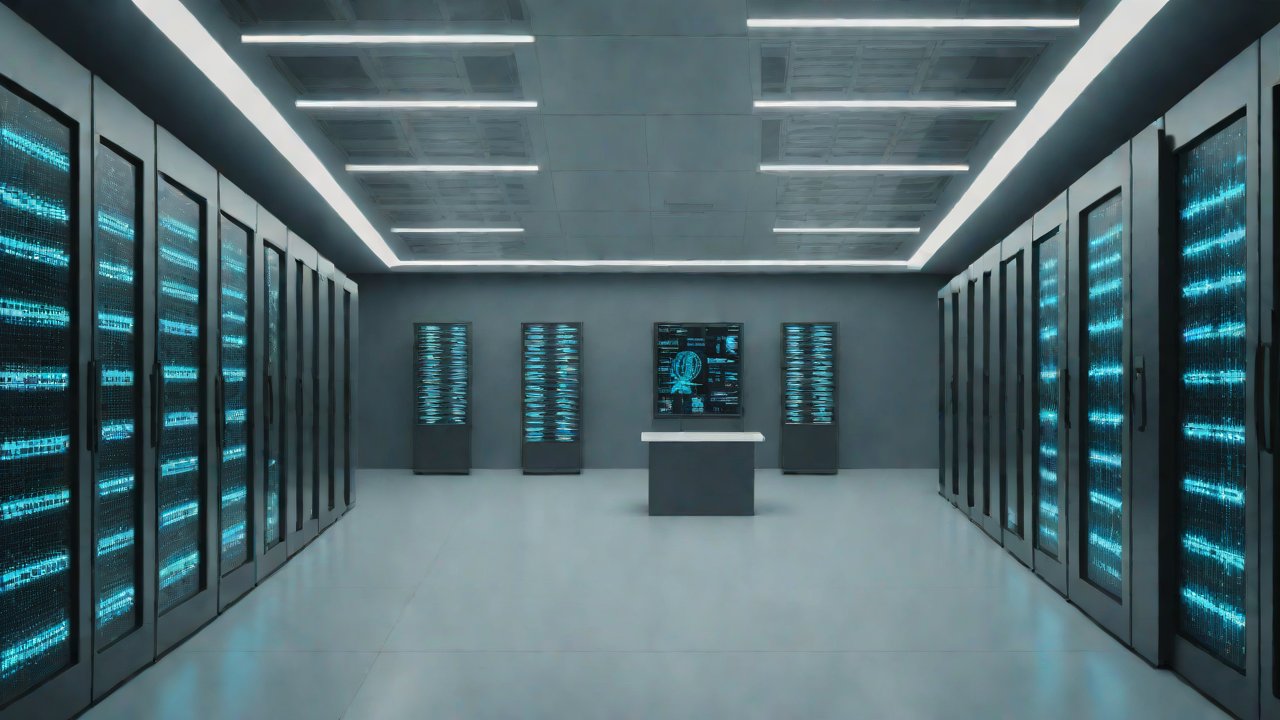 识别核心需求与技能