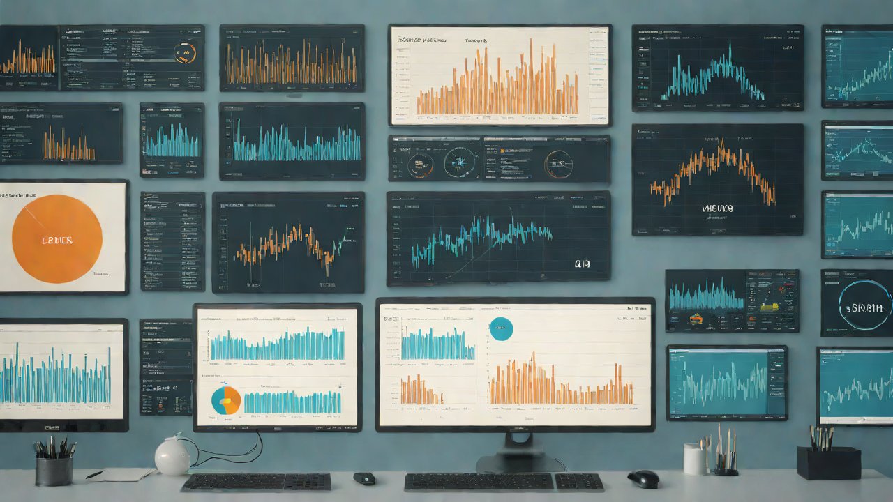 打造可持续发展的商业模式