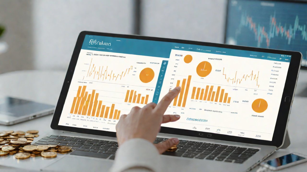 构建核心竞争力