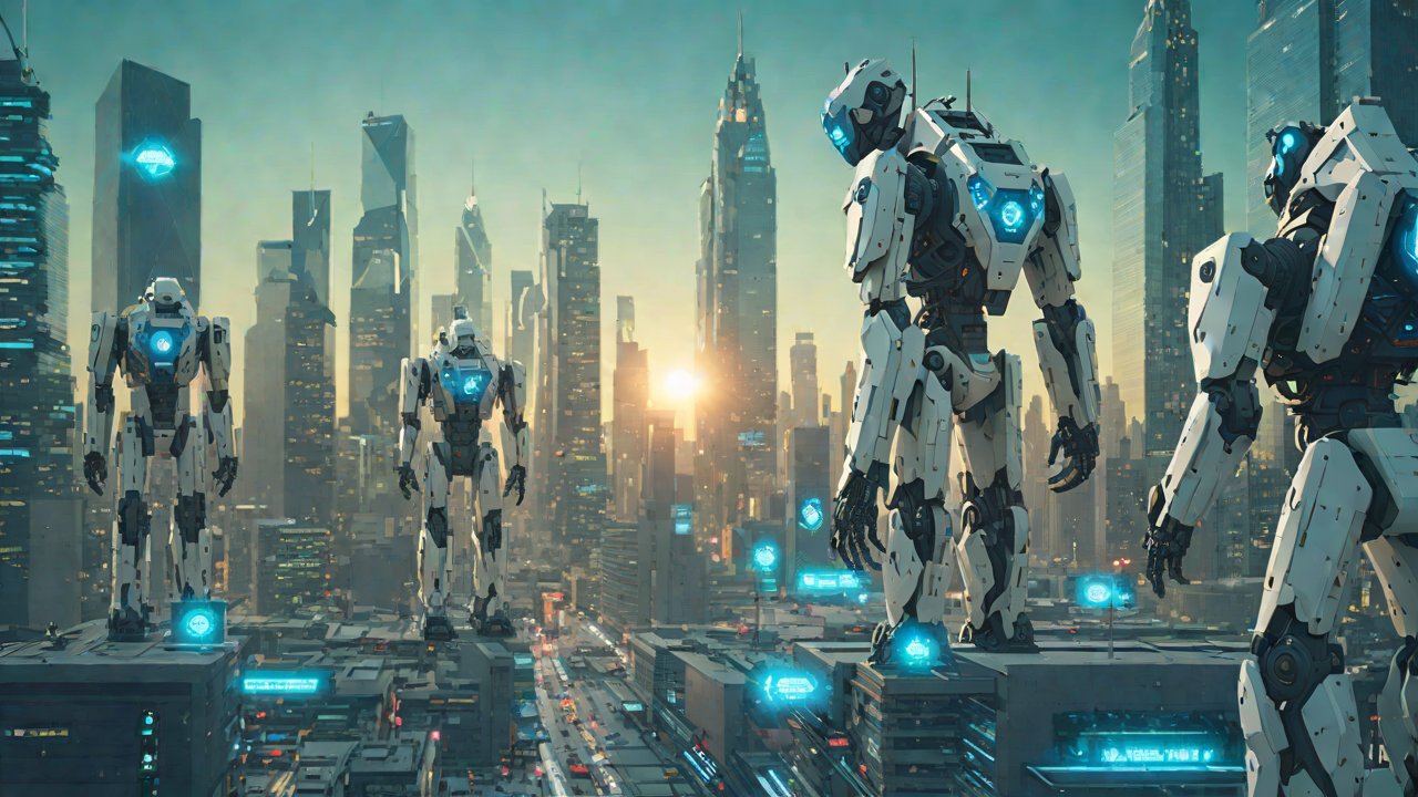 明确自身优势与市场定位