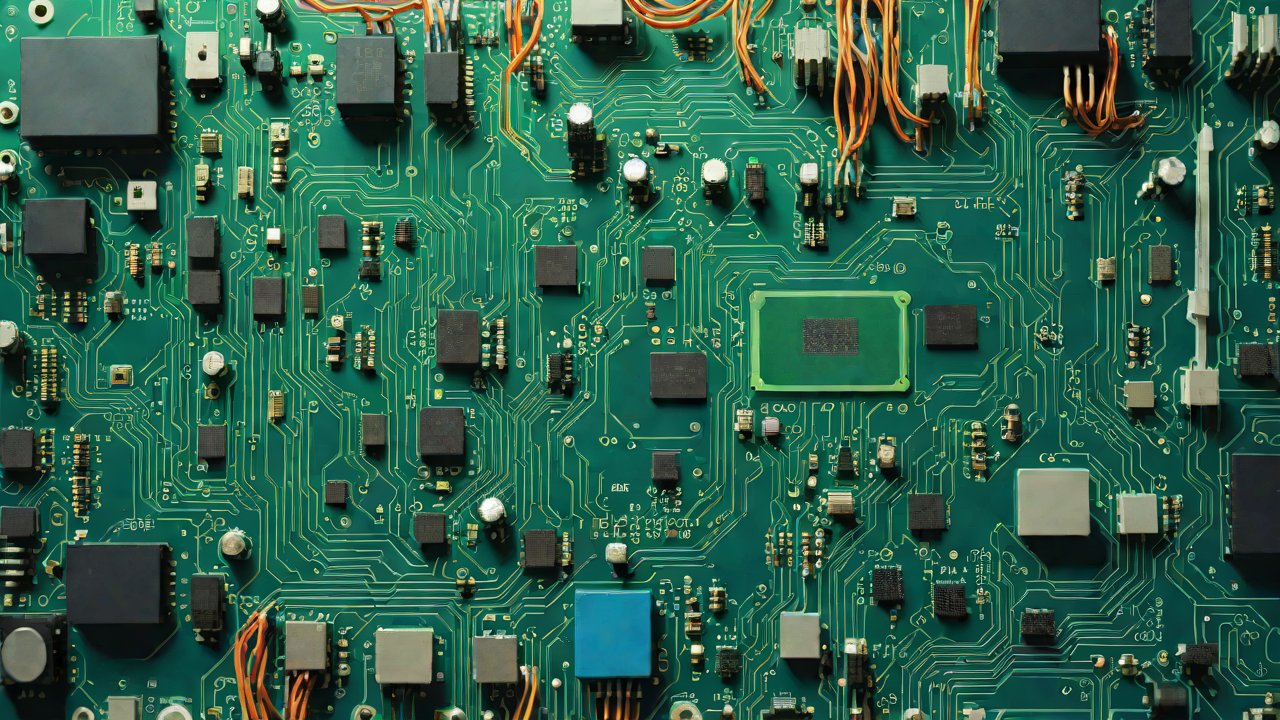 理解AI盈利的闭环概念