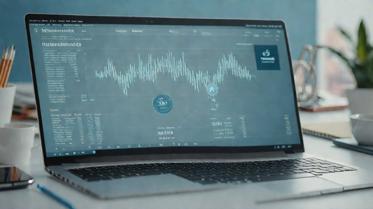 明确自身优势与市场定位