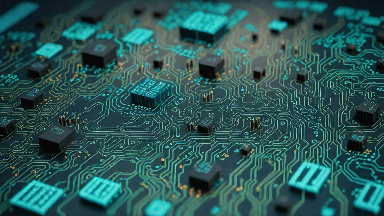 注重品牌建设和口碑传播