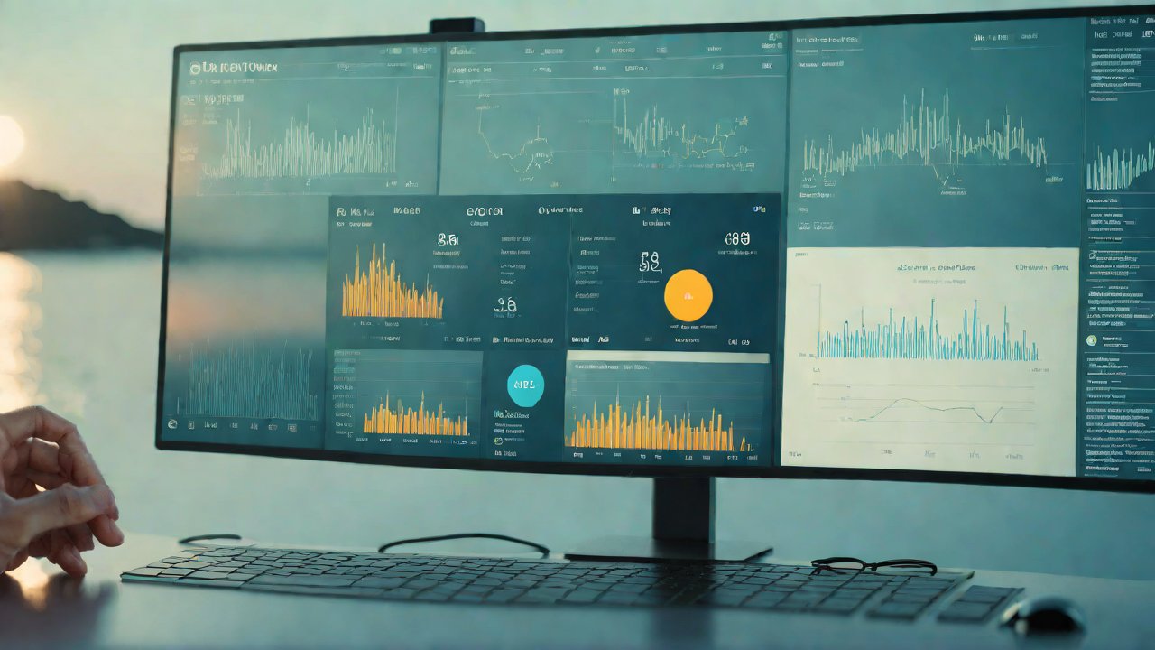 选择合适的AI应用场景